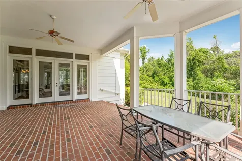 915 Westpark Drive Celebration FL 34747