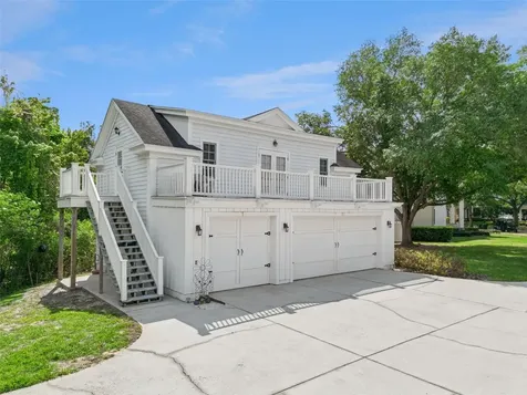 915 Westpark Drive Celebration FL 34747
