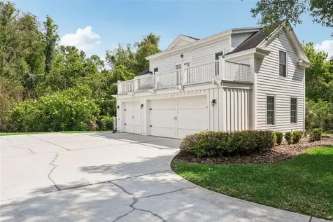915 Westpark Drive Celebration FL 34747