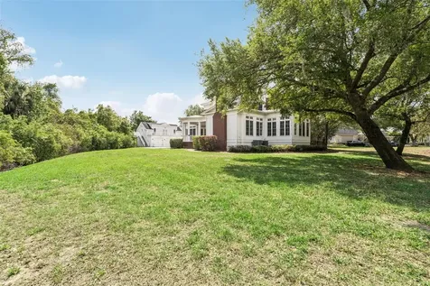 915 Westpark Drive Celebration FL 34747