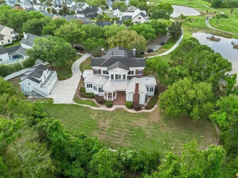 915 Westpark Drive Celebration FL 34747
