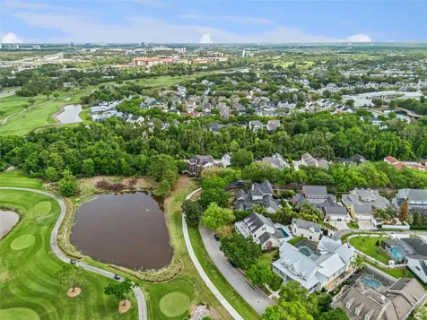 915 Westpark Drive Celebration FL 34747