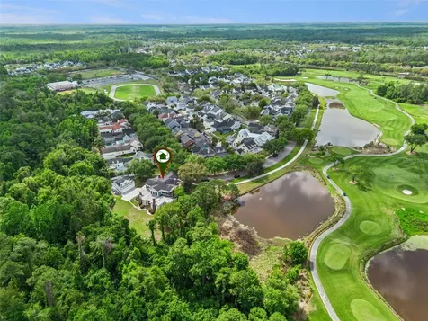 915 Westpark Drive Celebration FL 34747