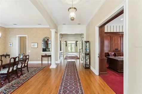 915 Westpark Drive Celebration FL 34747