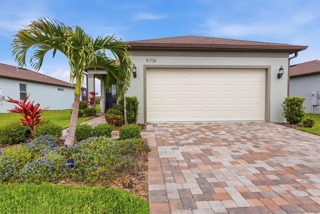 8706 Ocean Tides Cove Parrish FL 34219