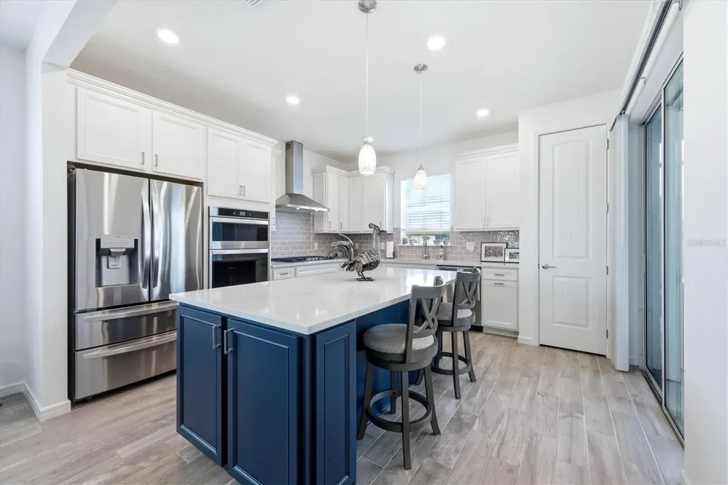 8706 Ocean Tides Cove Parrish FL 34219