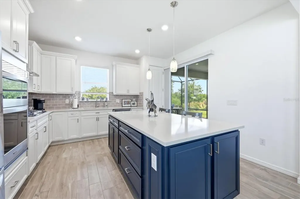 8706 Ocean Tides Cove Parrish FL 34219
