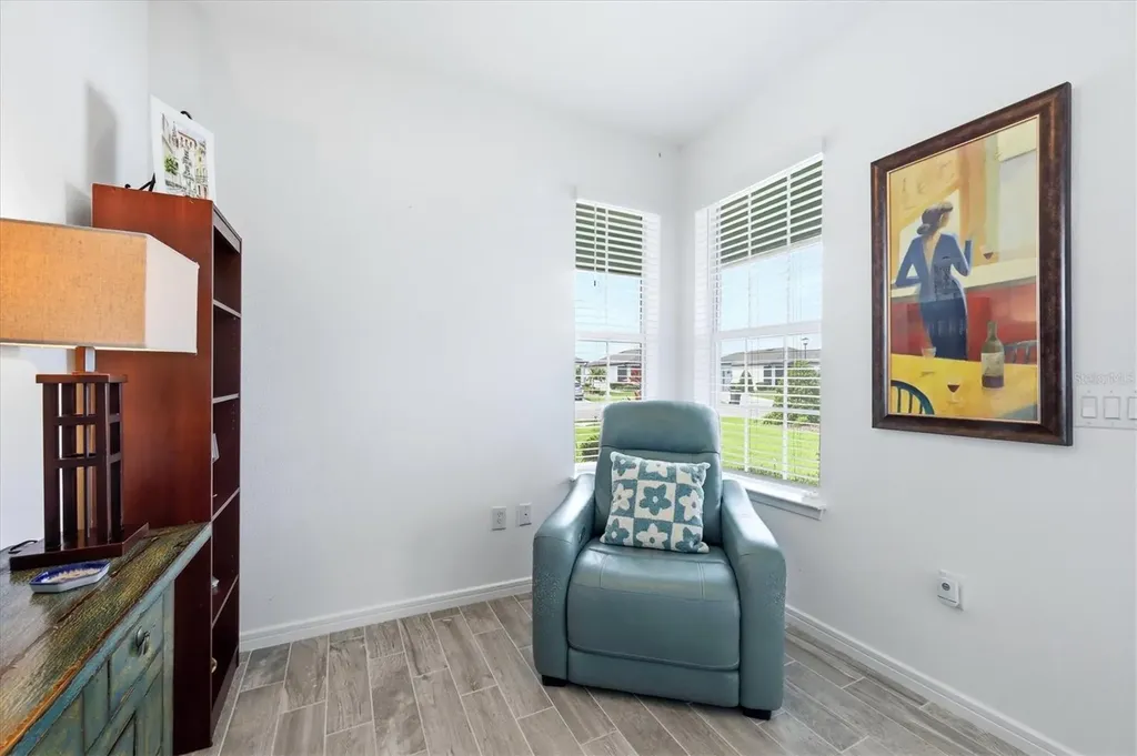 8706 Ocean Tides Cove Parrish FL 34219
