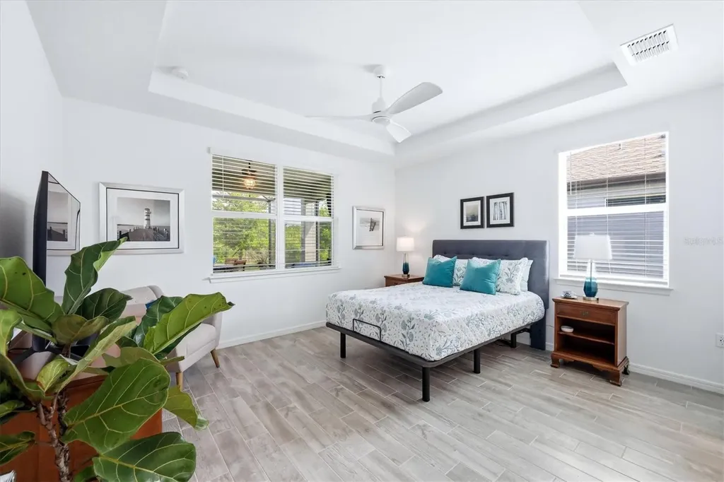 8706 Ocean Tides Cove Parrish FL 34219