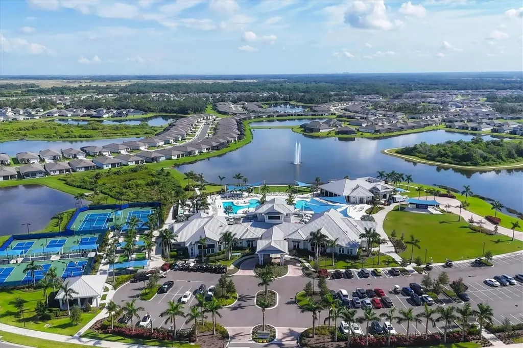8706 Ocean Tides Cove Parrish FL 34219