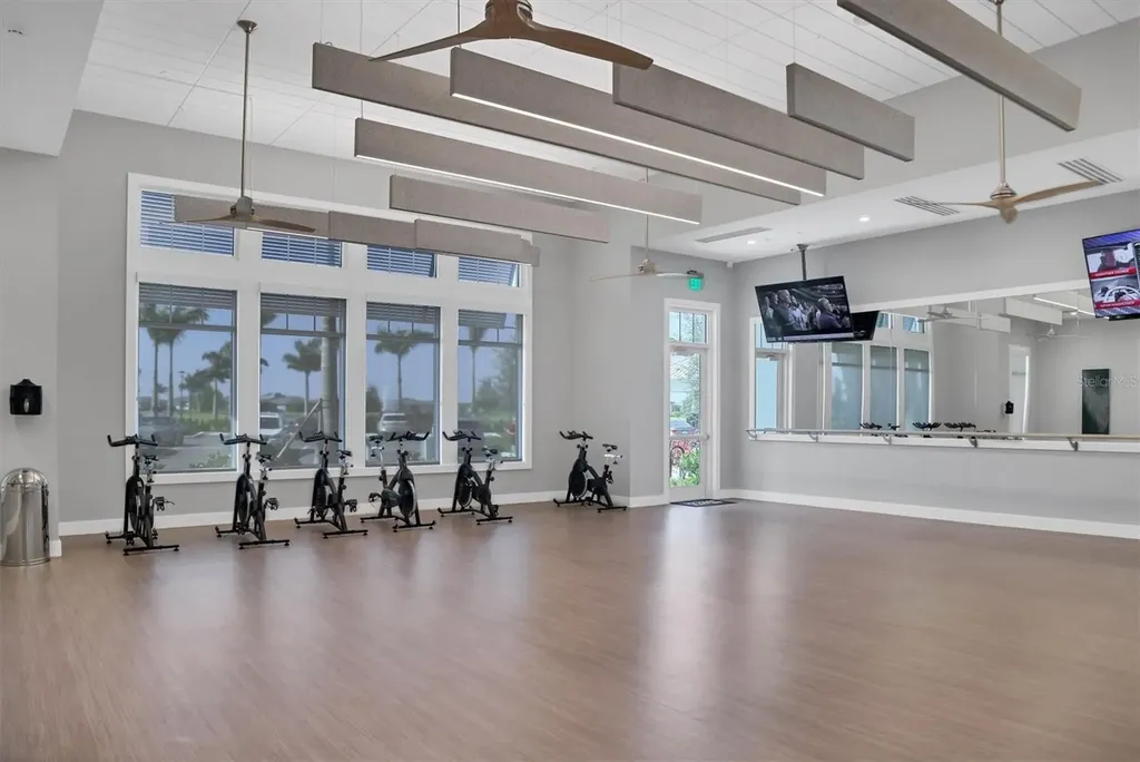 8706 Ocean Tides Cove Parrish FL 34219