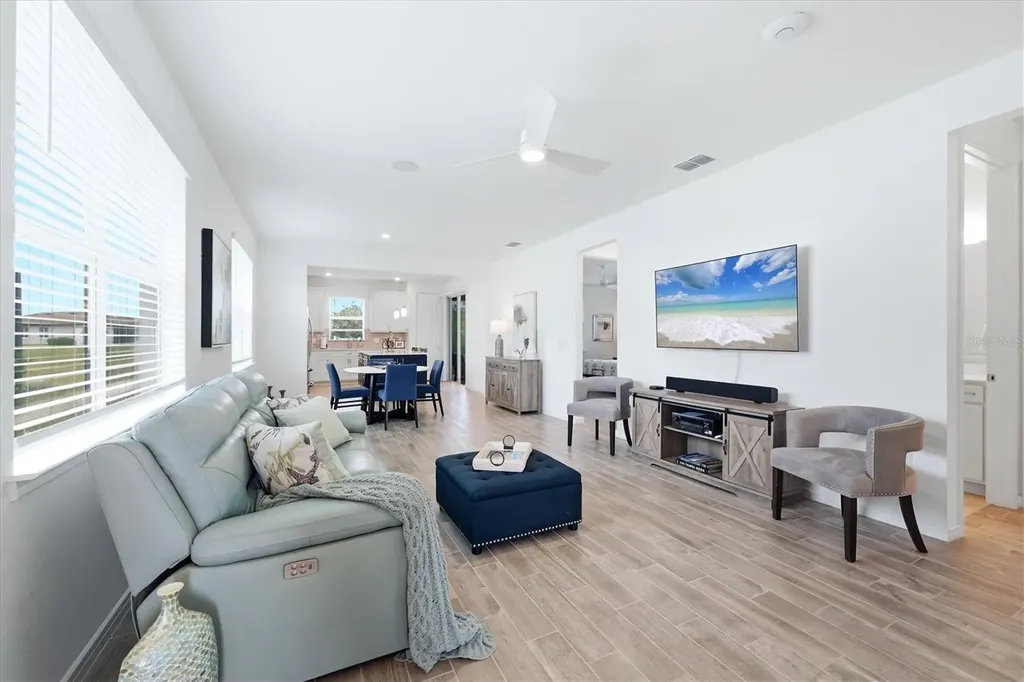 8706 Ocean Tides Cove Parrish FL 34219