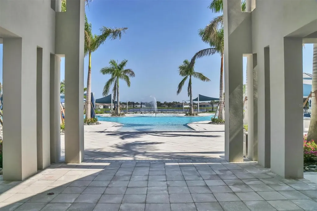 8706 Ocean Tides Cove Parrish FL 34219