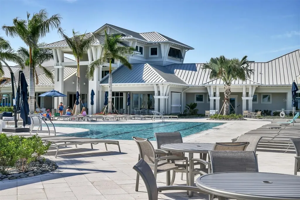 8706 Ocean Tides Cove Parrish FL 34219