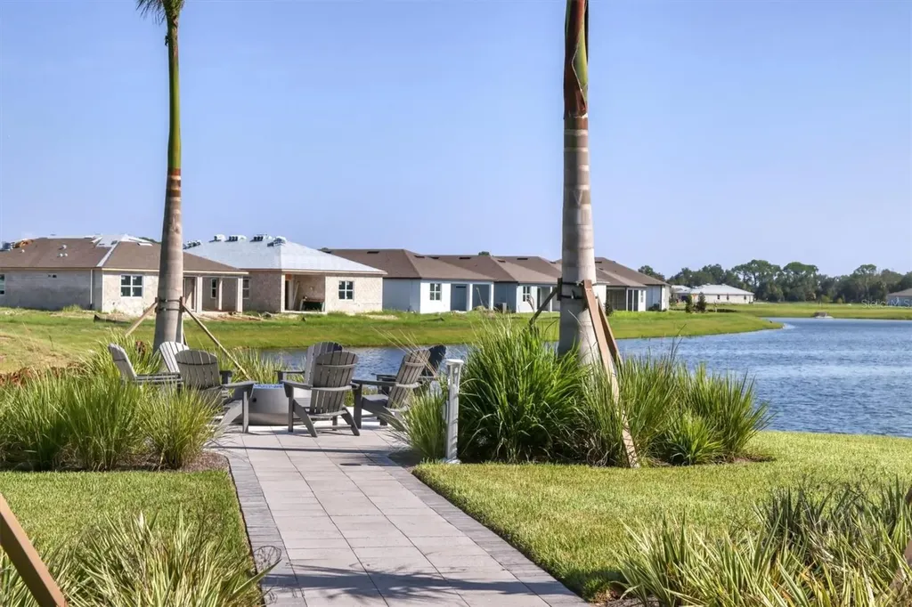 8706 Ocean Tides Cove Parrish FL 34219