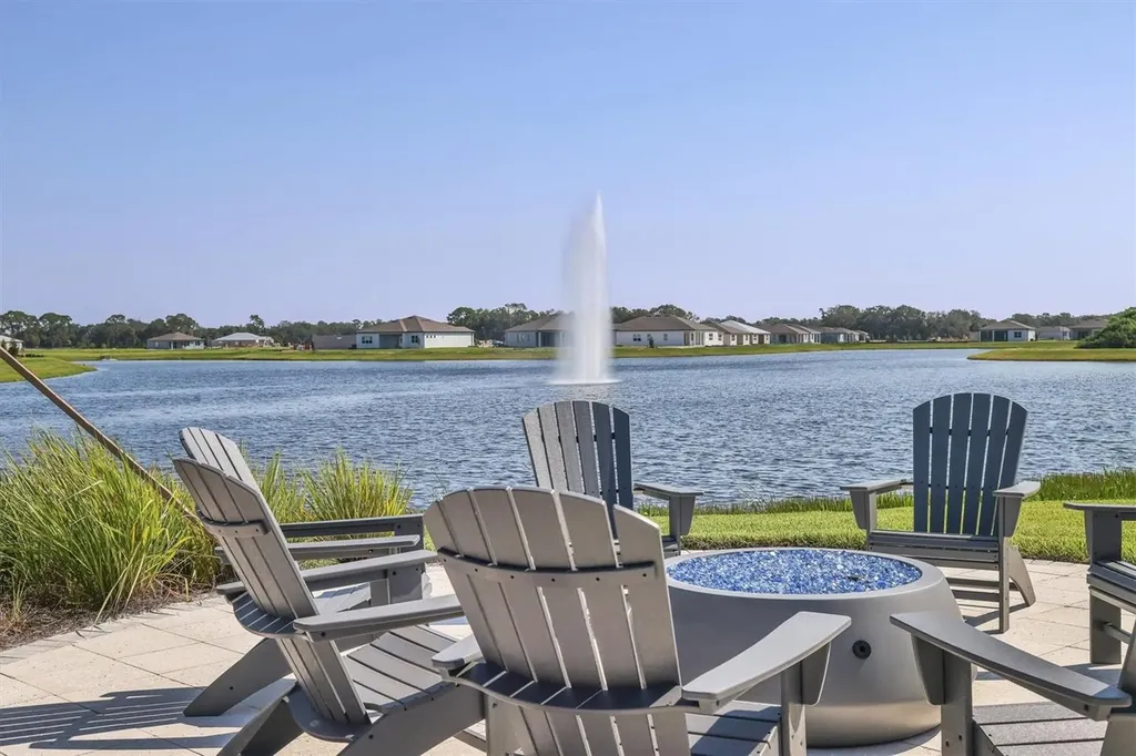 8706 Ocean Tides Cove Parrish FL 34219