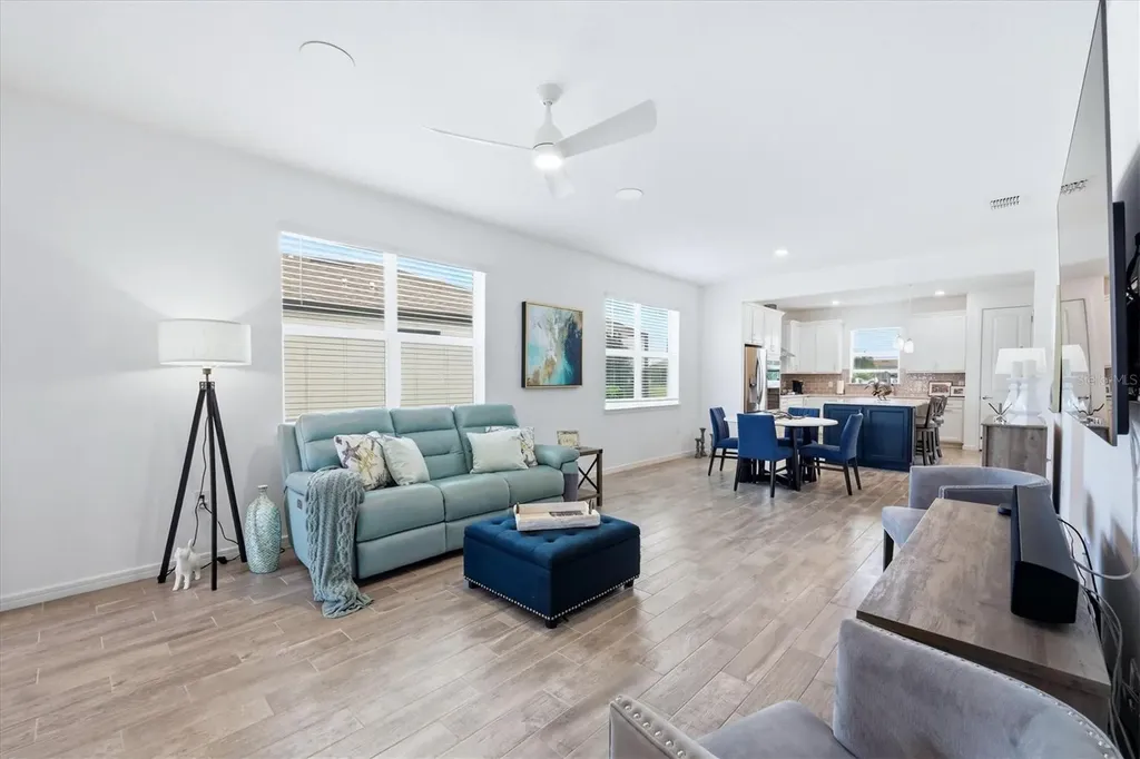 8706 Ocean Tides Cove Parrish FL 34219
