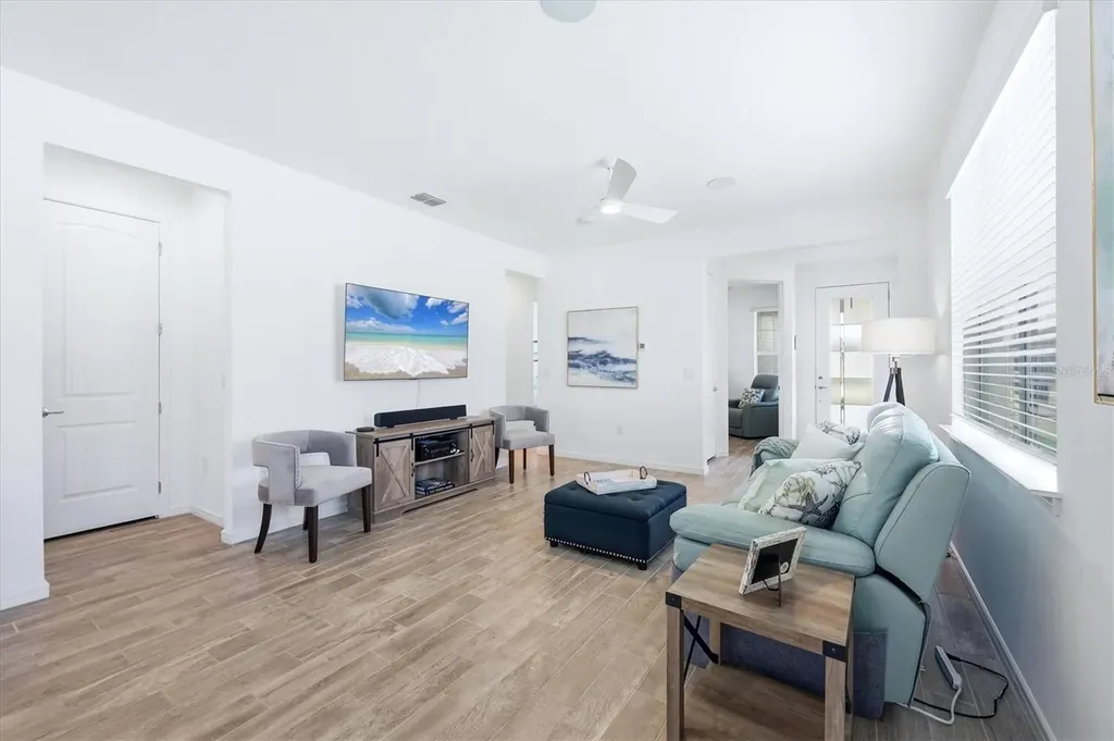 8706 Ocean Tides Cove Parrish FL 34219