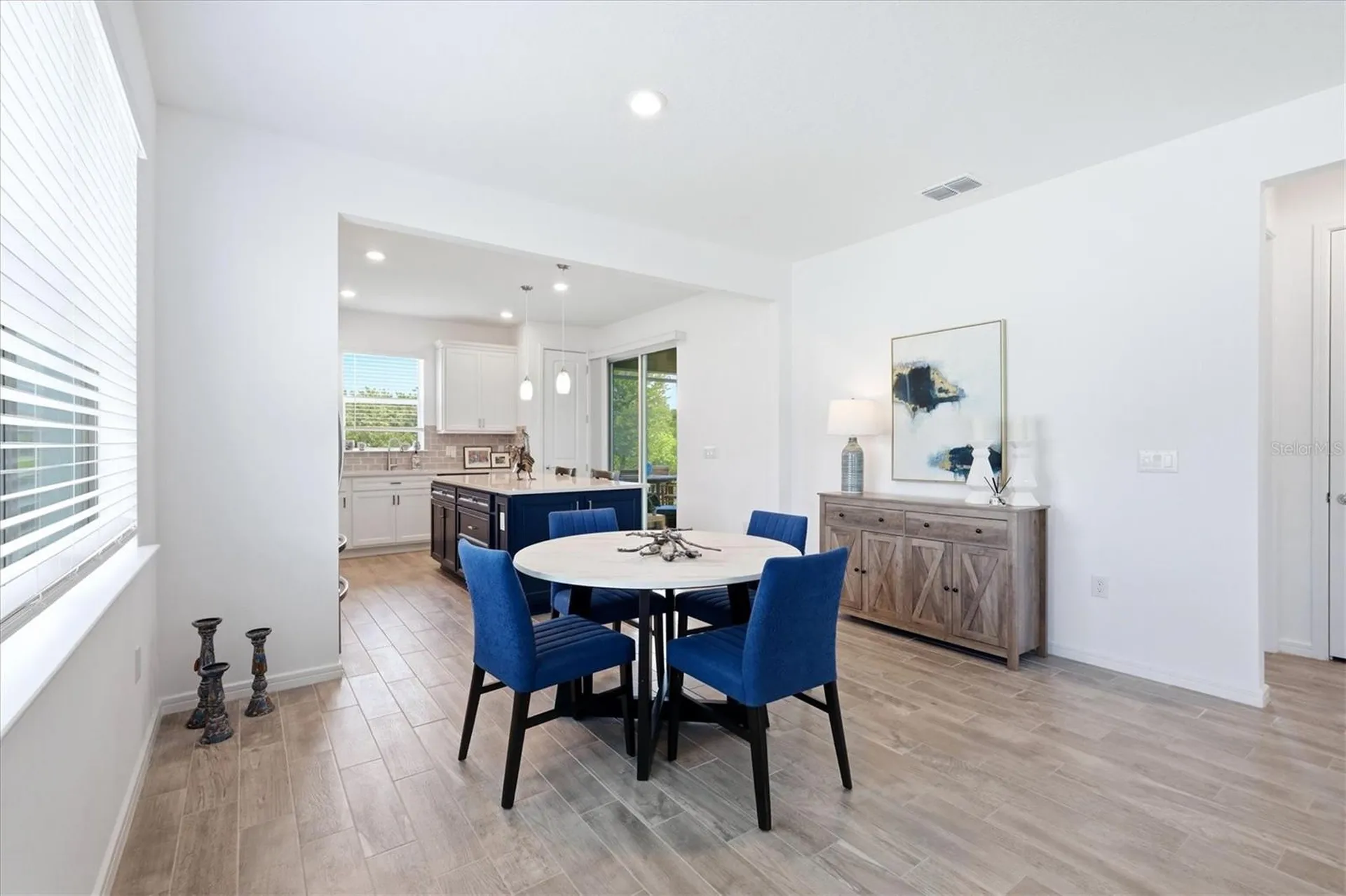 8706 Ocean Tides Cove Parrish FL 34219