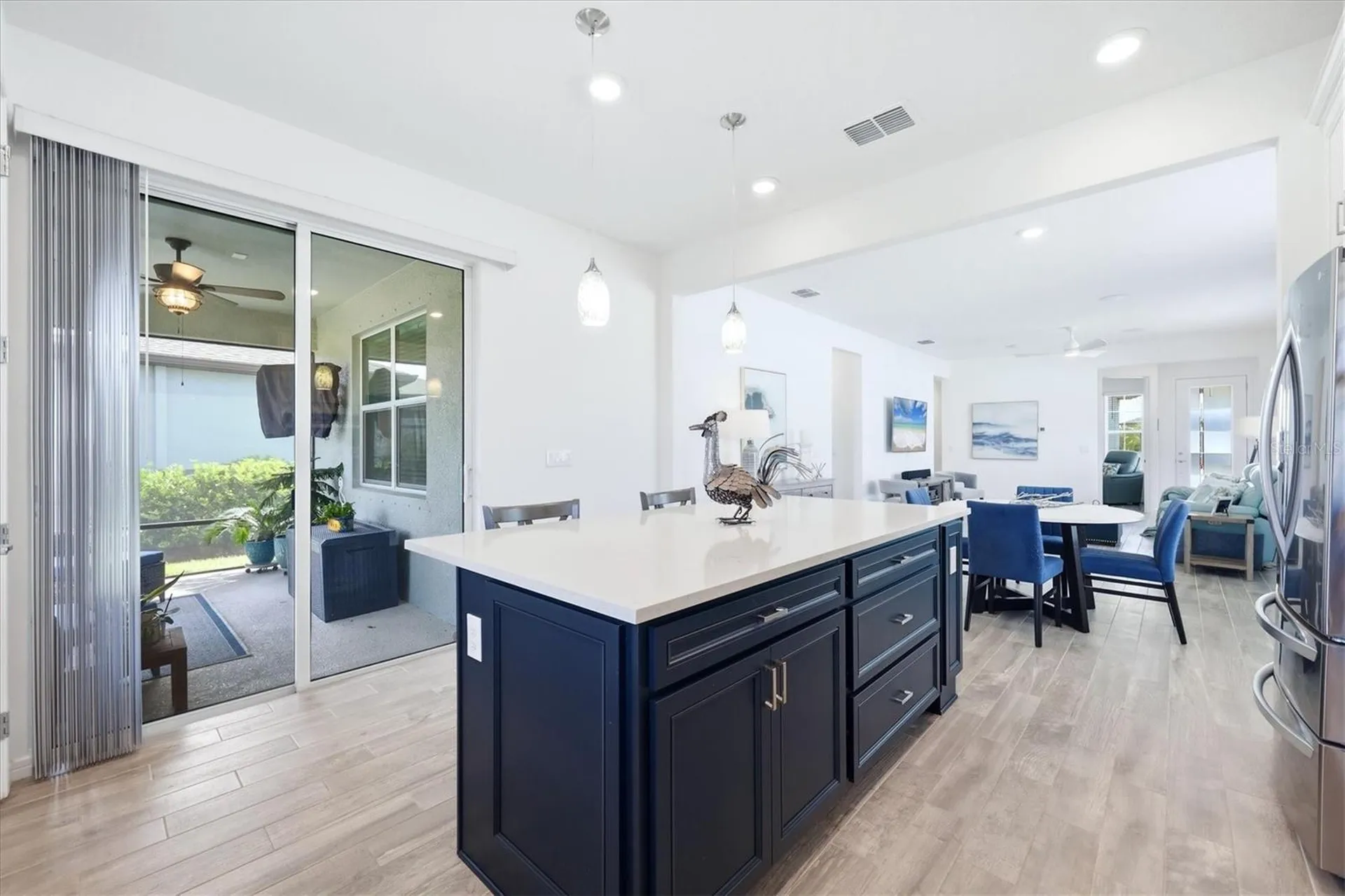 8706 Ocean Tides Cove Parrish FL 34219