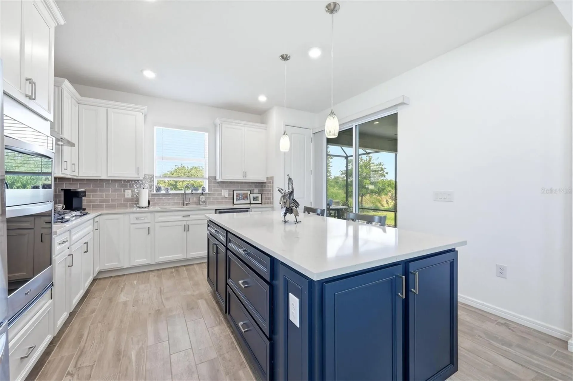 8706 Ocean Tides Cove Parrish FL 34219