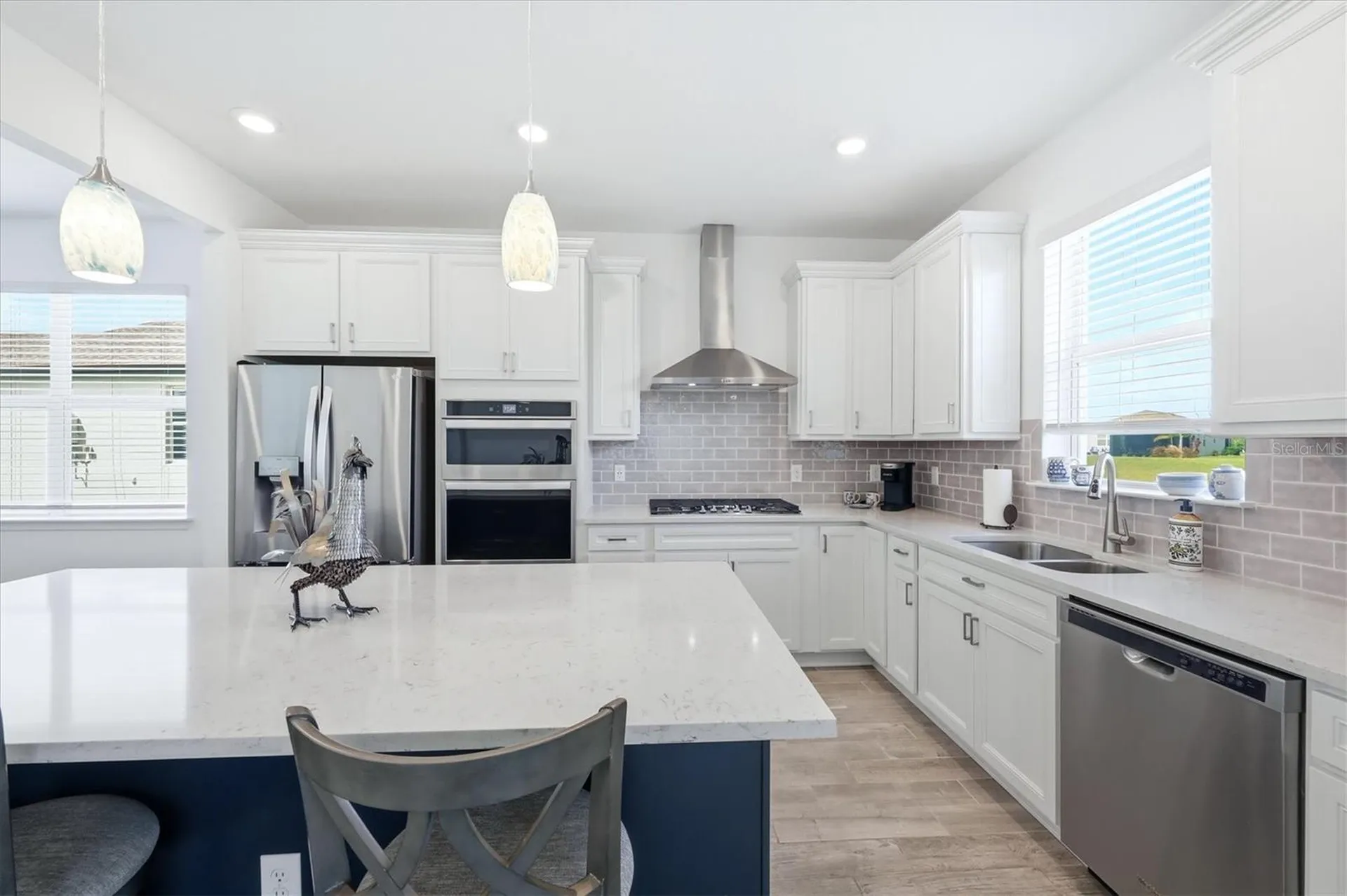 8706 Ocean Tides Cove Parrish FL 34219