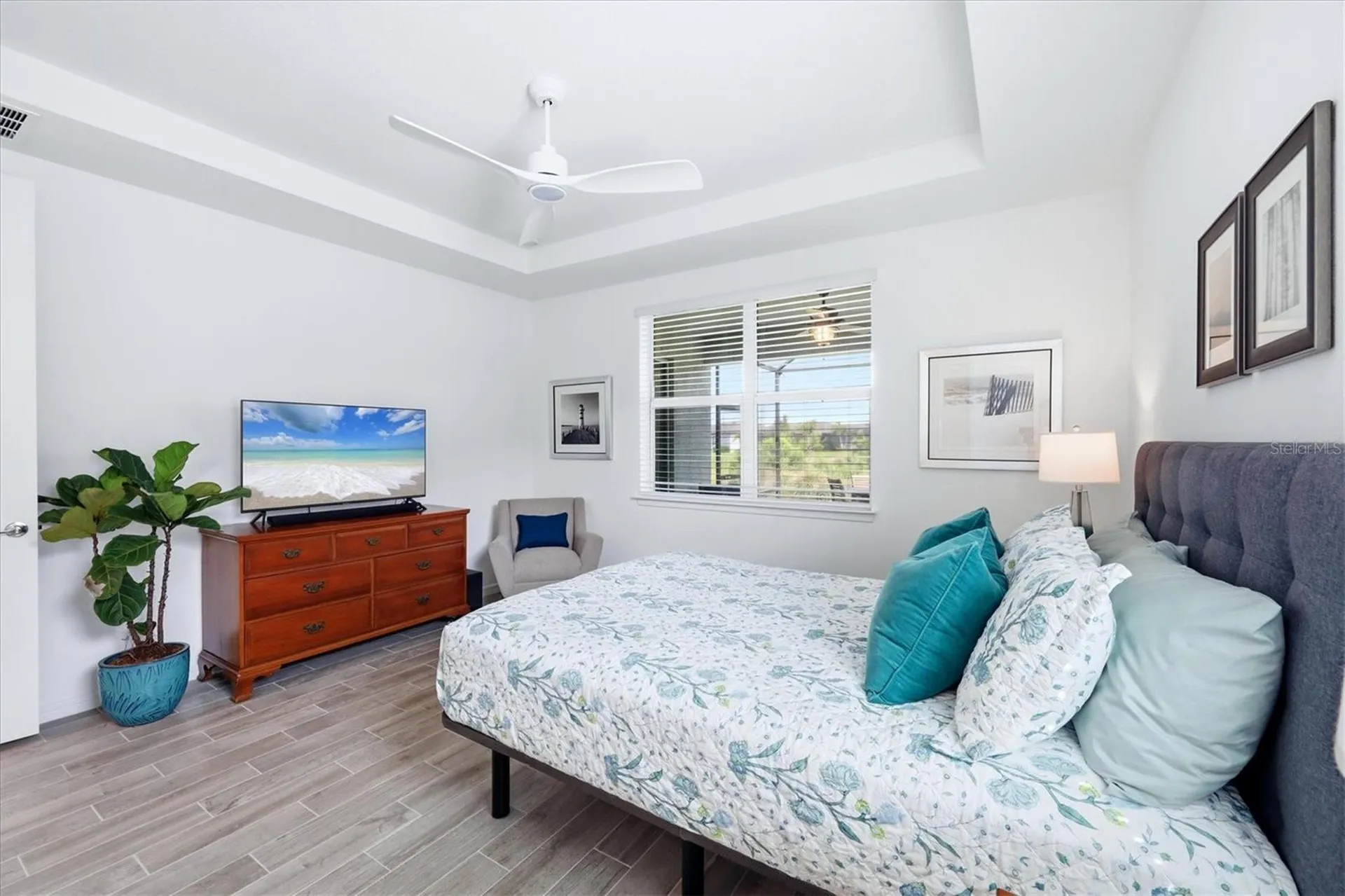 8706 Ocean Tides Cove Parrish FL 34219
