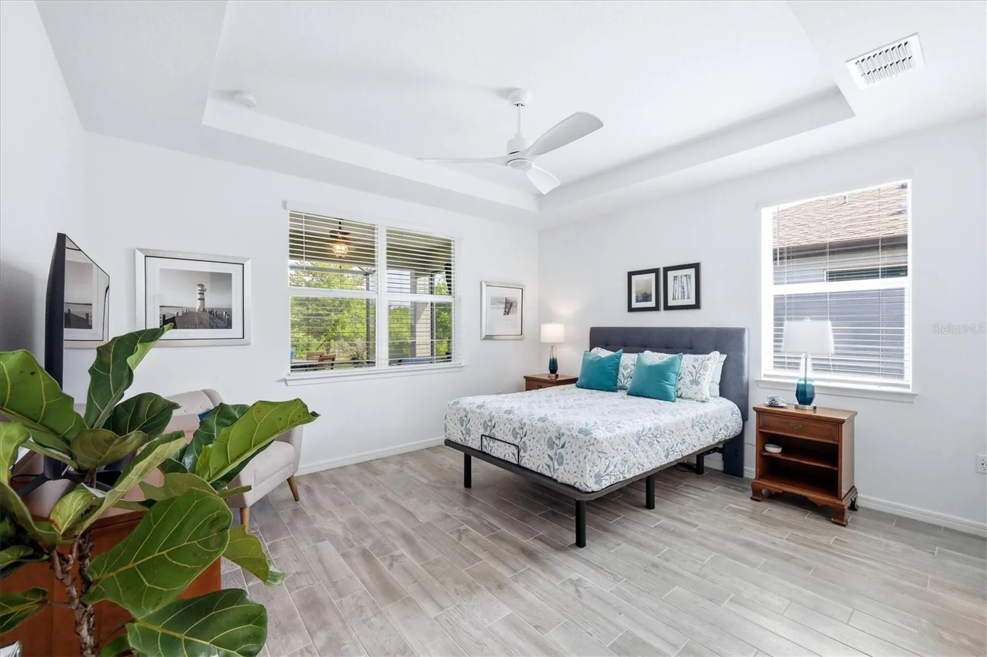 8706 Ocean Tides Cove Parrish FL 34219