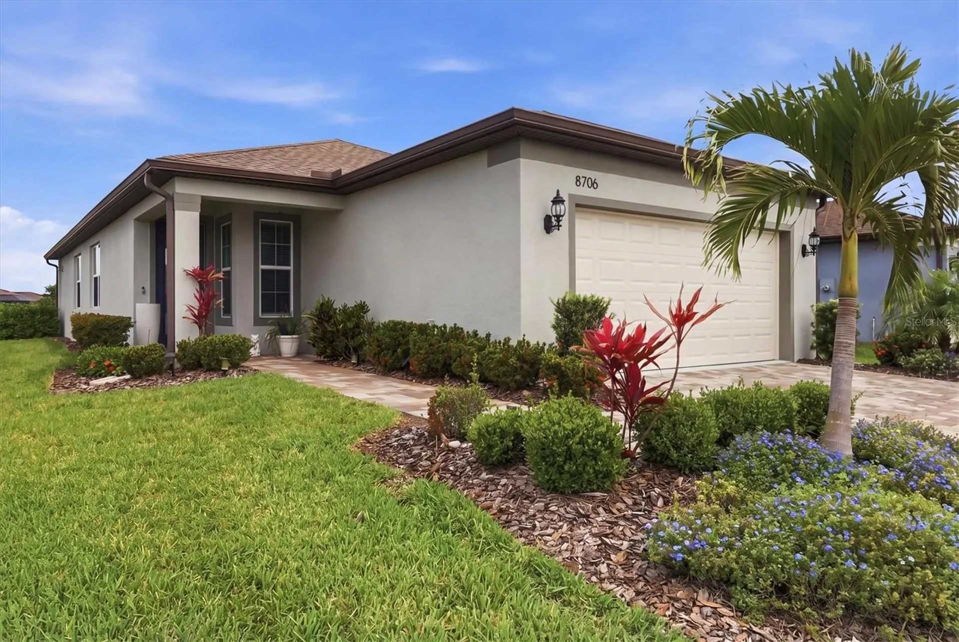 8706 Ocean Tides Cove Parrish FL 34219