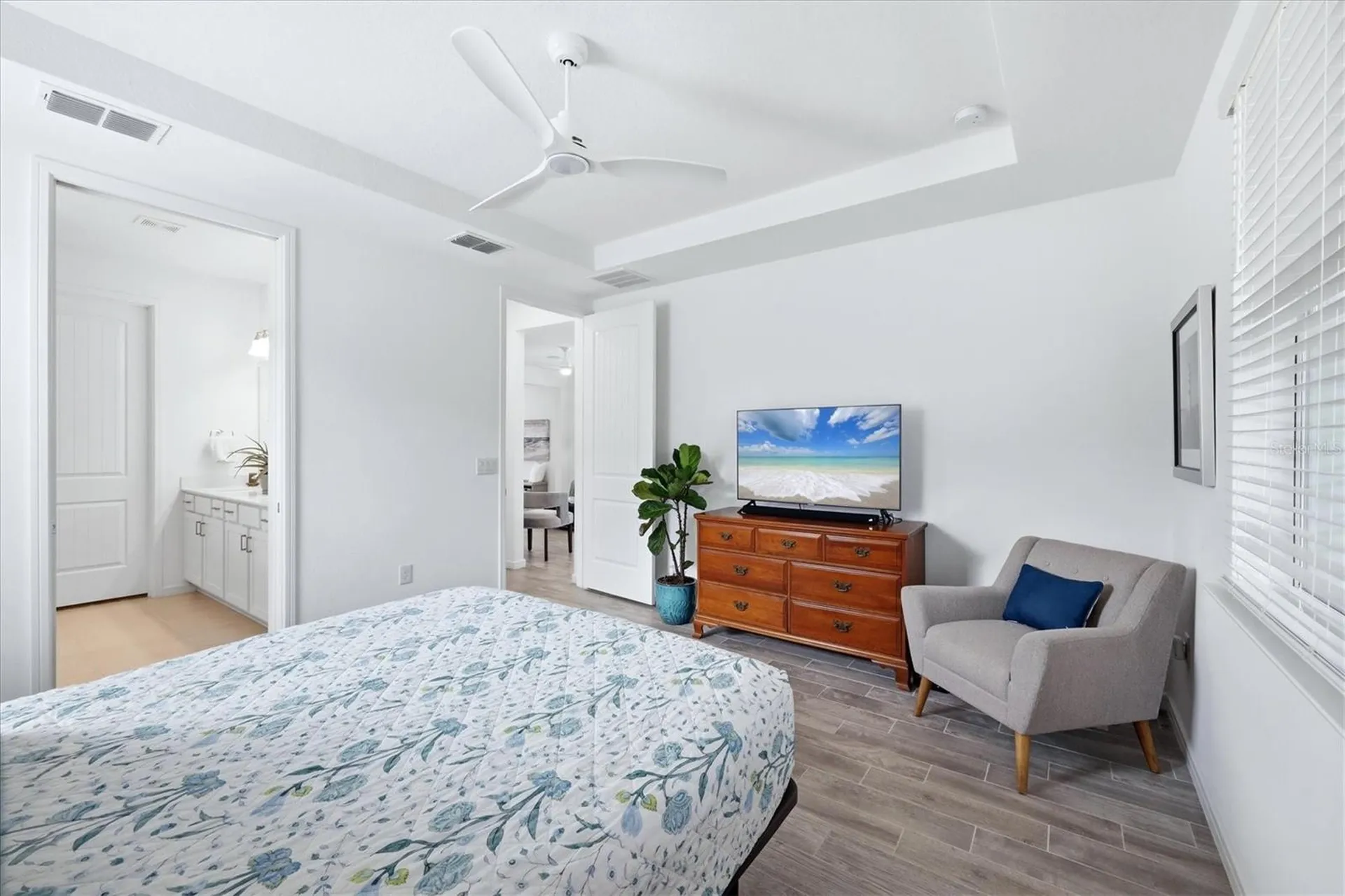 8706 Ocean Tides Cove Parrish FL 34219