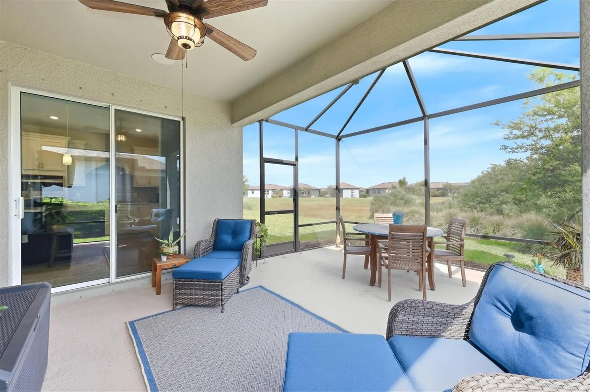 8706 Ocean Tides Cove Parrish FL 34219