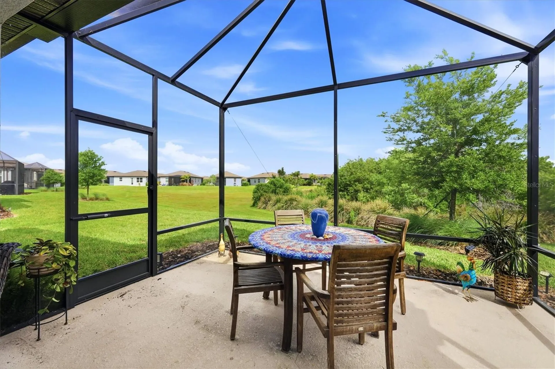 8706 Ocean Tides Cove Parrish FL 34219