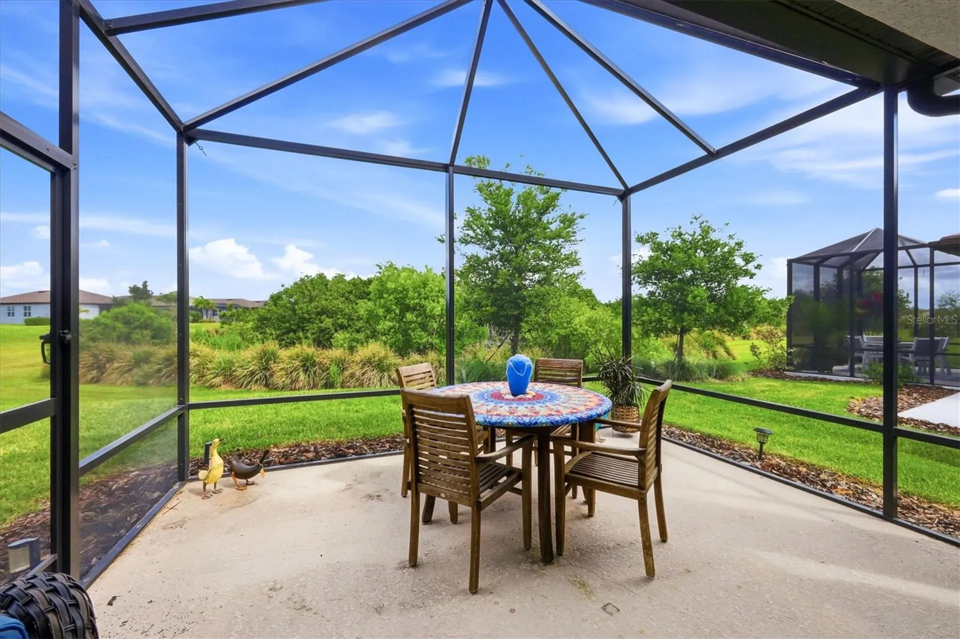 8706 Ocean Tides Cove Parrish FL 34219