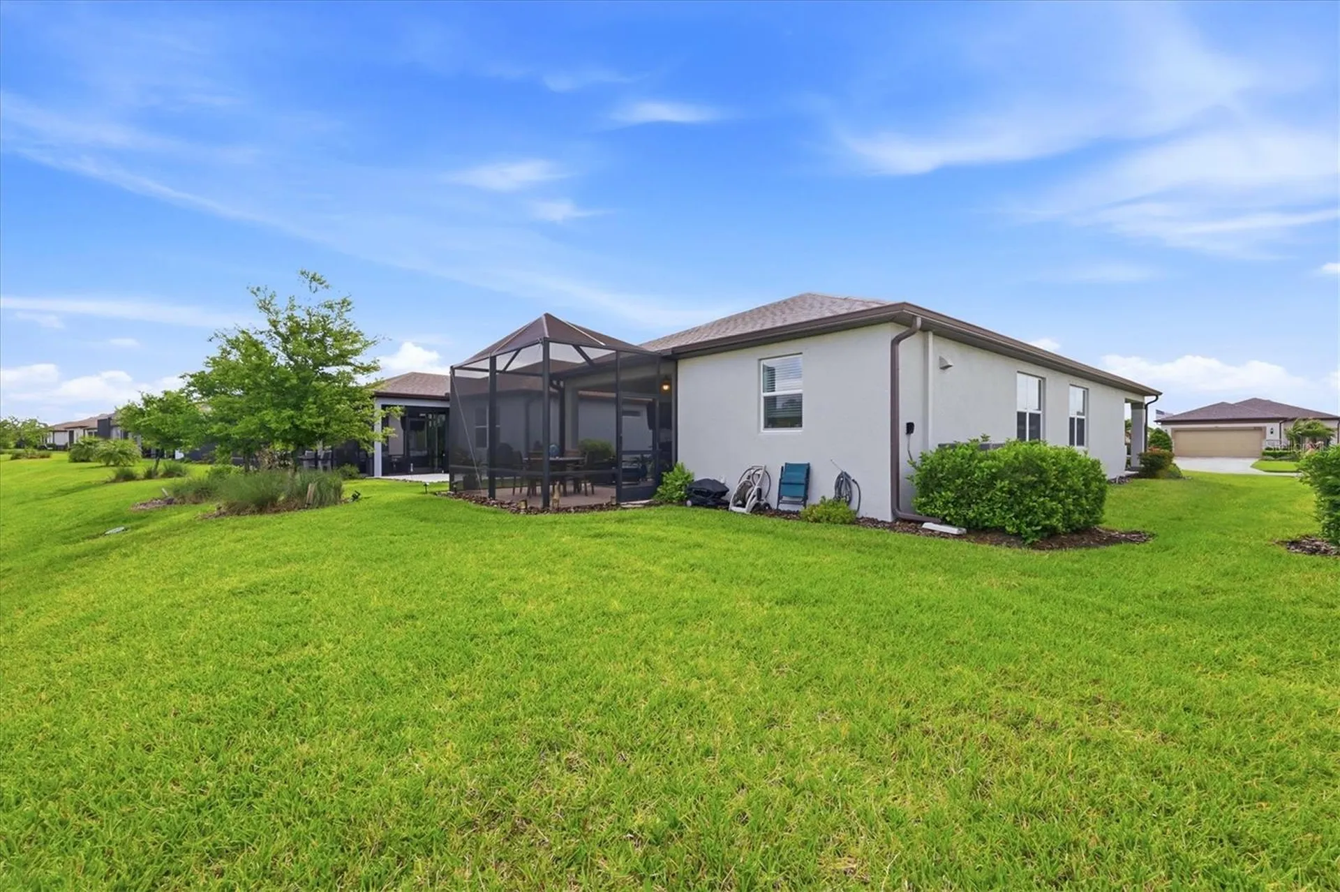 8706 Ocean Tides Cove Parrish FL 34219