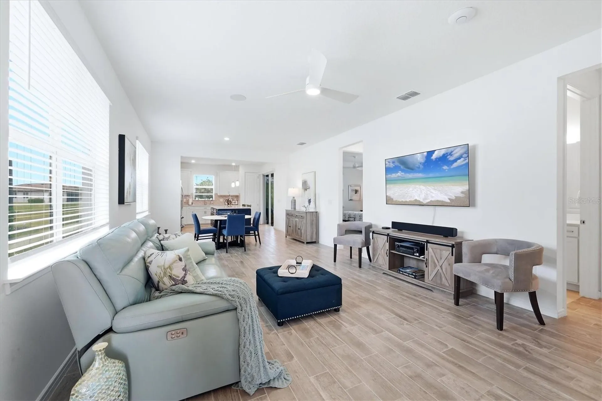 8706 Ocean Tides Cove Parrish FL 34219