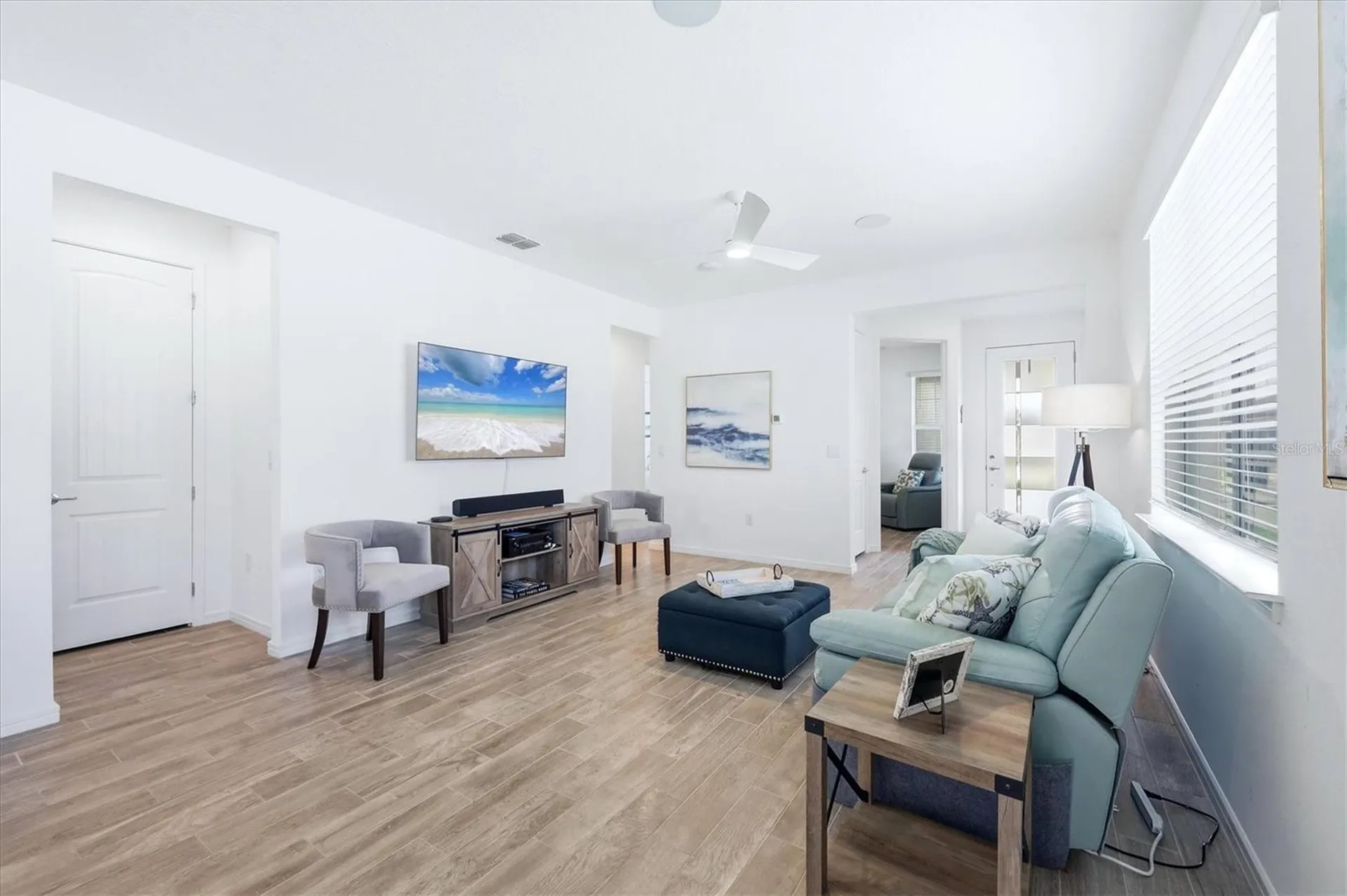 8706 Ocean Tides Cove Parrish FL 34219