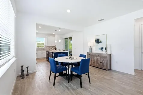 8706 Ocean Tides Cove Parrish FL 34219