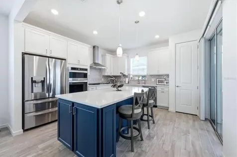 8706 Ocean Tides Cove Parrish FL 34219