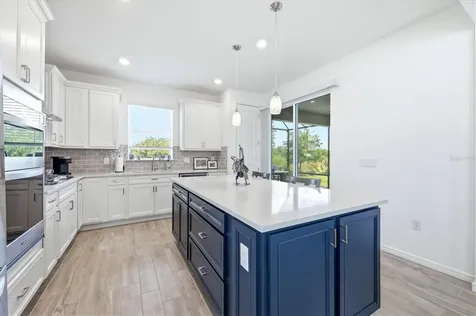 8706 Ocean Tides Cove Parrish FL 34219