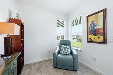 8706 Ocean Tides Cove Parrish FL 34219