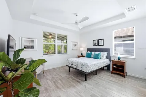 8706 Ocean Tides Cove Parrish FL 34219