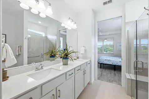 8706 Ocean Tides Cove Parrish FL 34219