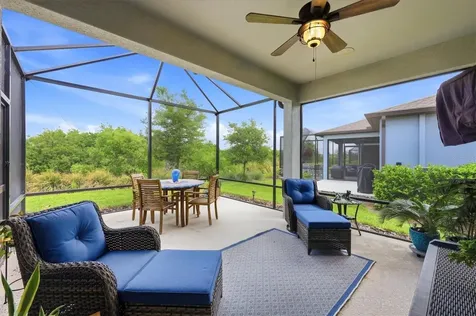 8706 Ocean Tides Cove Parrish FL 34219