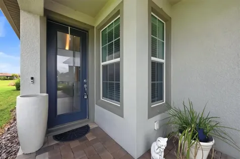 8706 Ocean Tides Cove Parrish FL 34219