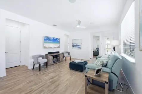 8706 Ocean Tides Cove Parrish FL 34219