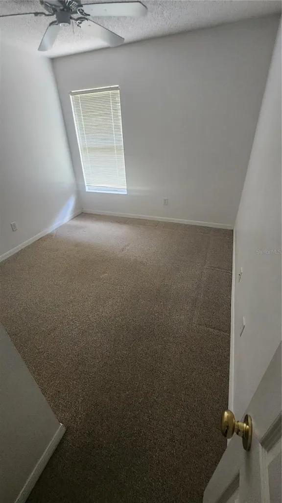 2618 Emerald Island Boulevard Kissimmee FL 34747