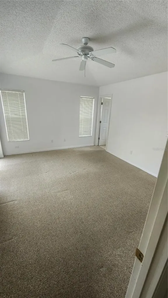 2618 Emerald Island Boulevard Kissimmee FL 34747