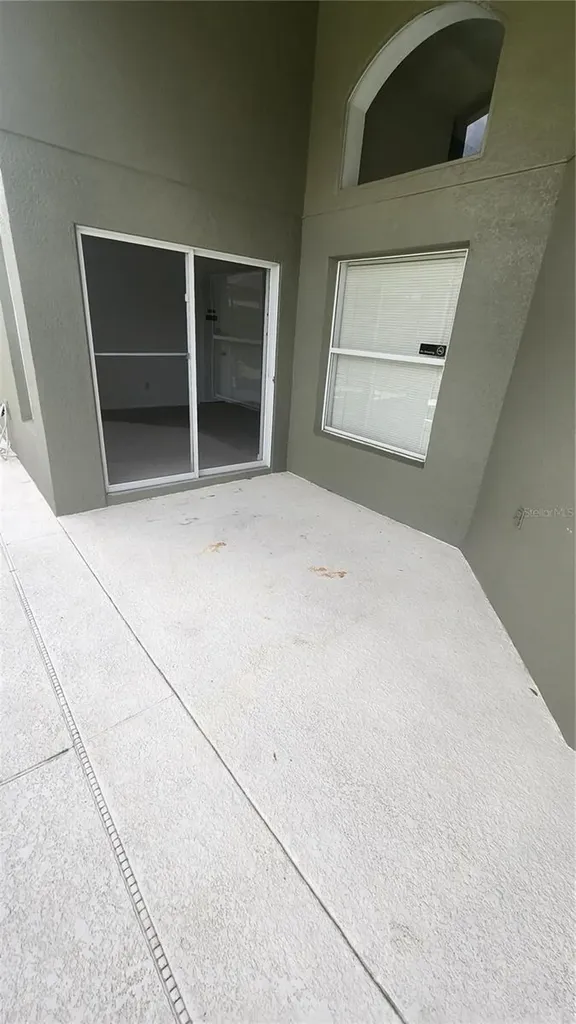 2618 Emerald Island Boulevard Kissimmee FL 34747