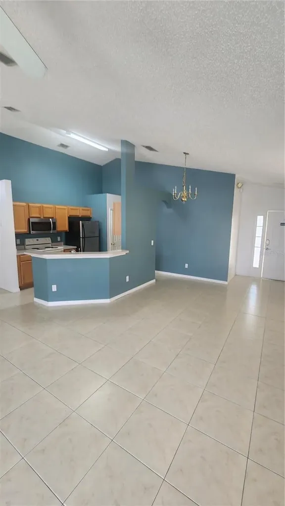 2618 Emerald Island Boulevard Kissimmee FL 34747