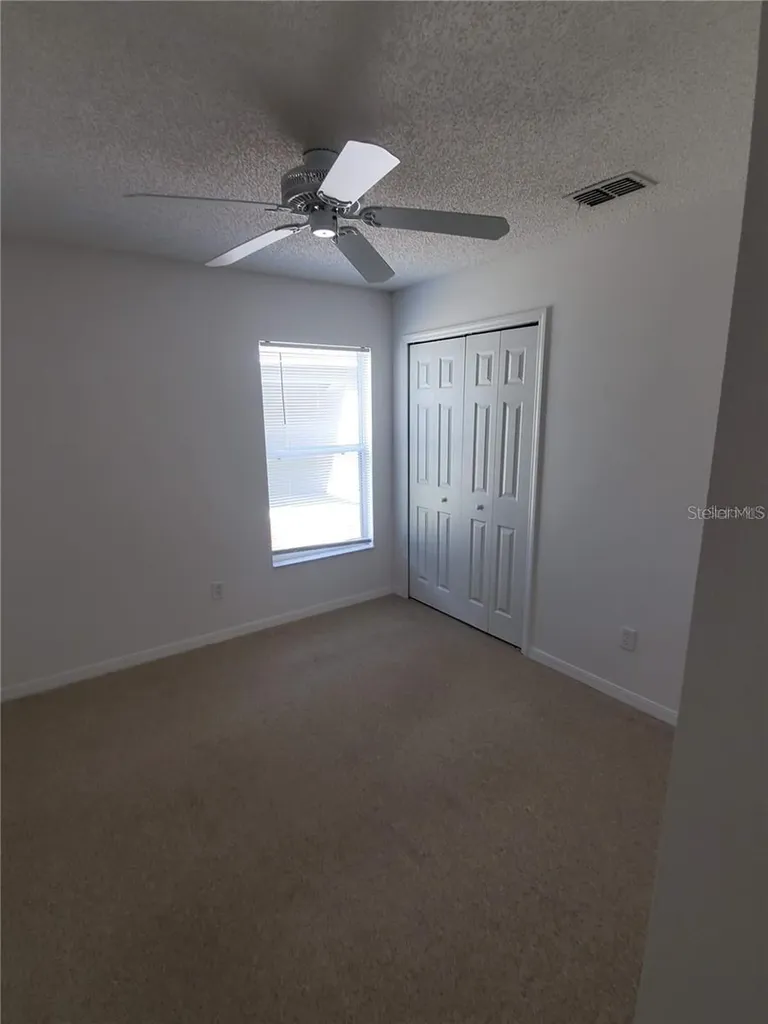 2618 Emerald Island Boulevard Kissimmee FL 34747
